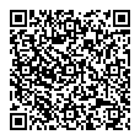 79269202537