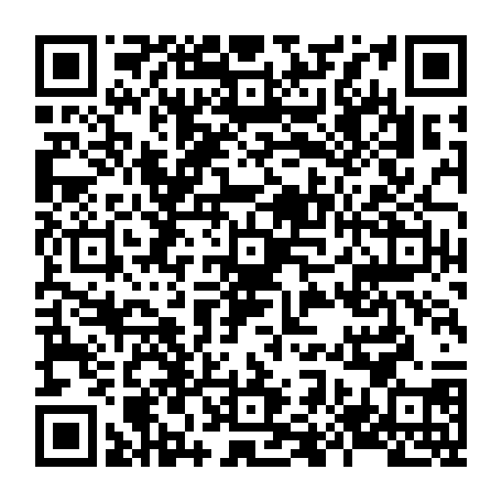 79269202545