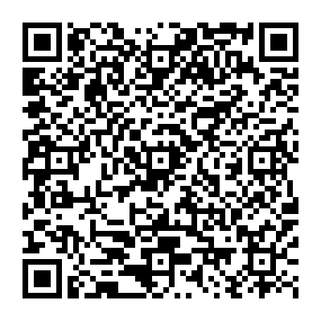 79269202546