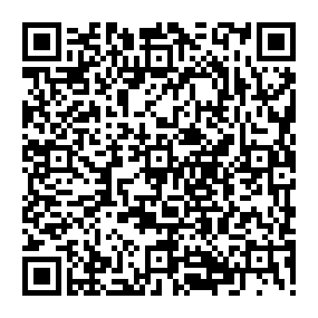 79269202562