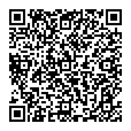 79269202565