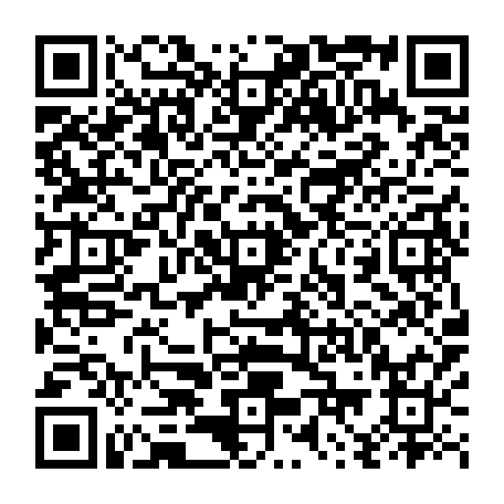 79269202585