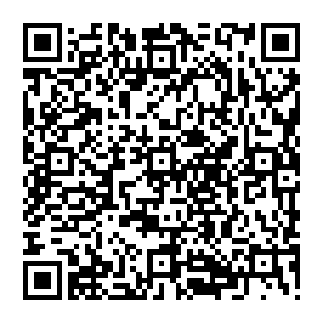 79269202602
