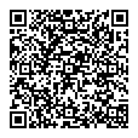 79269202604