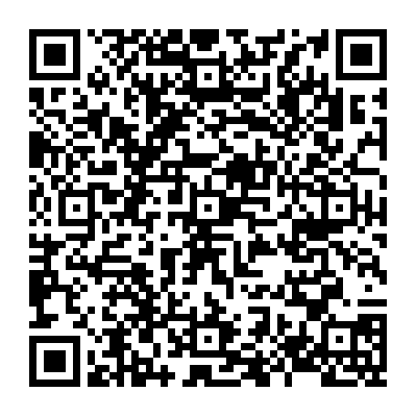 79269202610