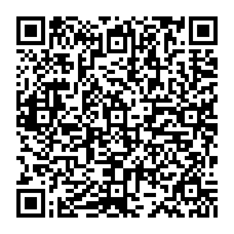 79269202619