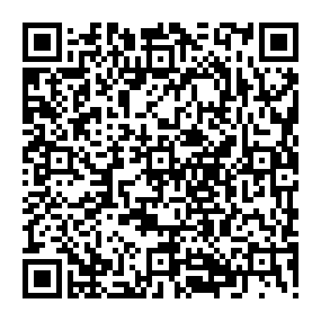 79269202632