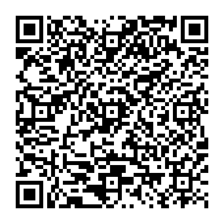 79269202636