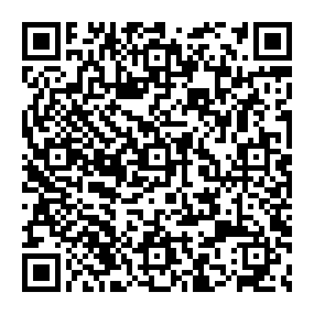 79269202659