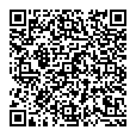 79269202681