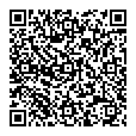 79269202700