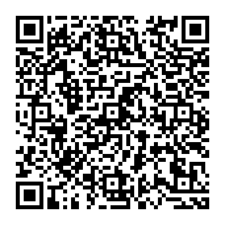 79269202720