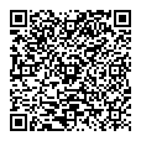 79269202766