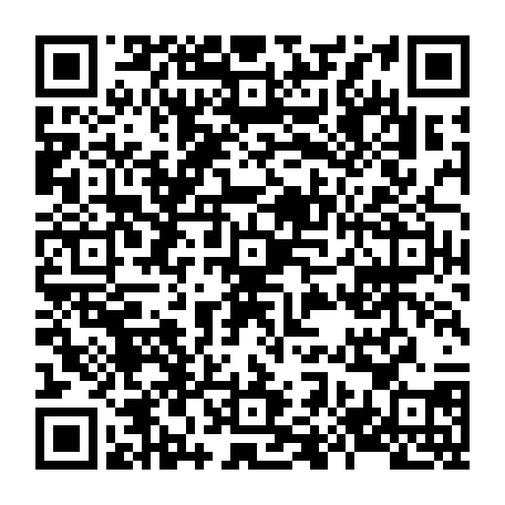 79269202771