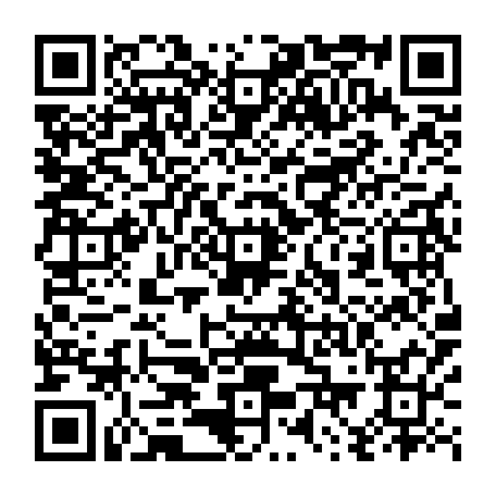 79269202773