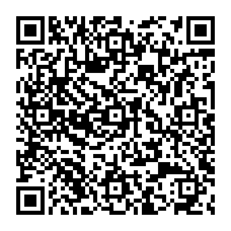 79269202777