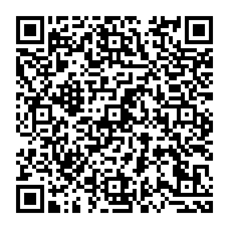 79269202779