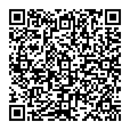 79269202786