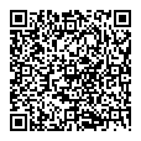 79269202798