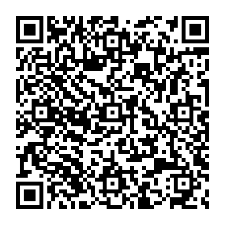 79269202812
