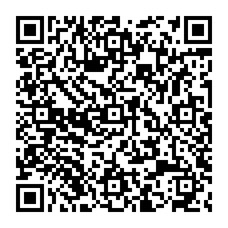 79269202832