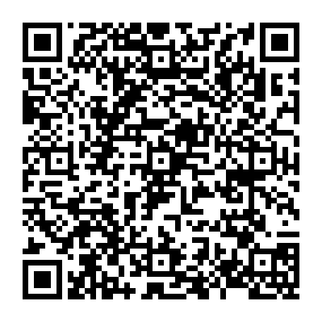 79269202850