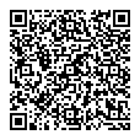 79269202862
