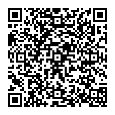 79269202875