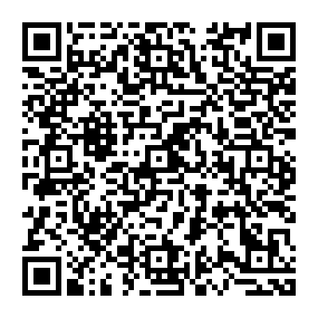 79269202878