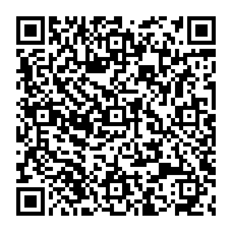 79269202884