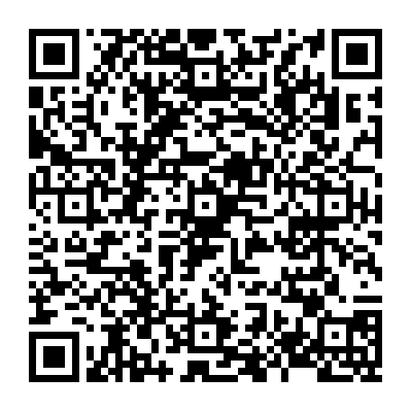 79269202939