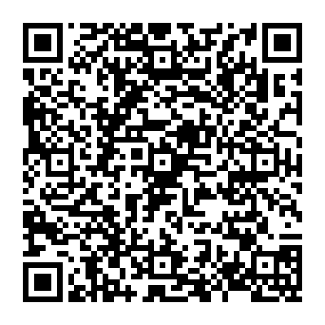 79269202947