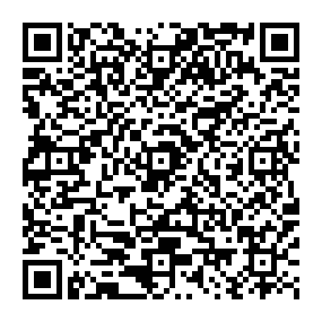 79269202962