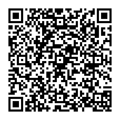 79269202966
