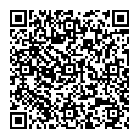 79269202975