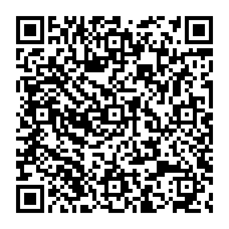 79269202981