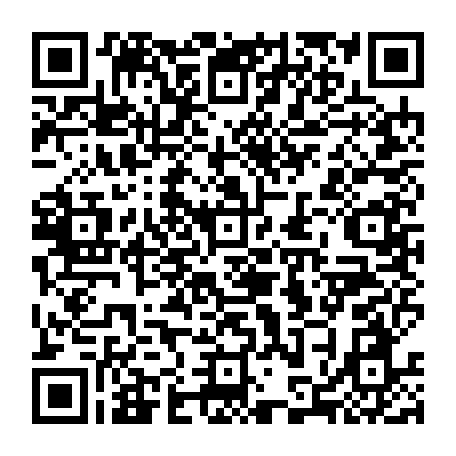 79269202985