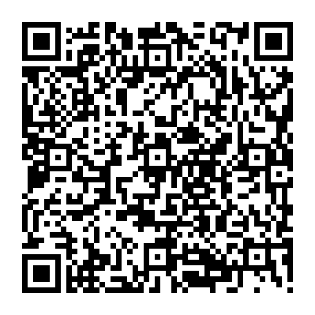 79269202986