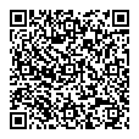 79269202988