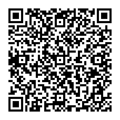 79269202991