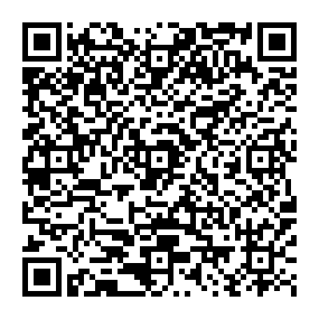 79269203017