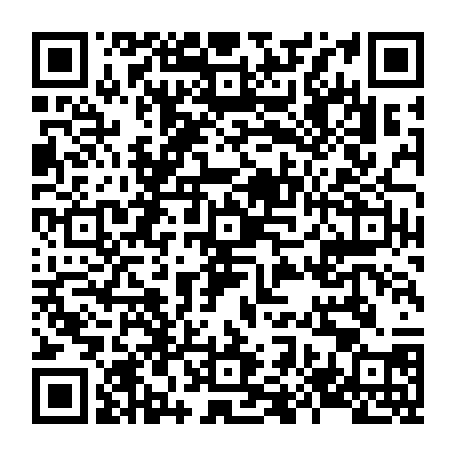 79269203033