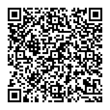 79269203045