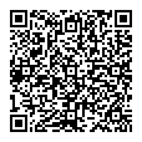 79269203050