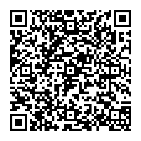 79269203051