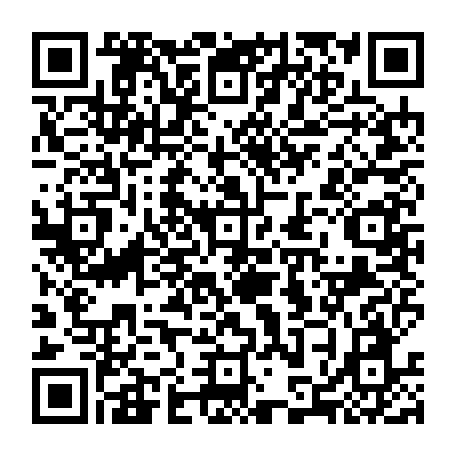 79269203060