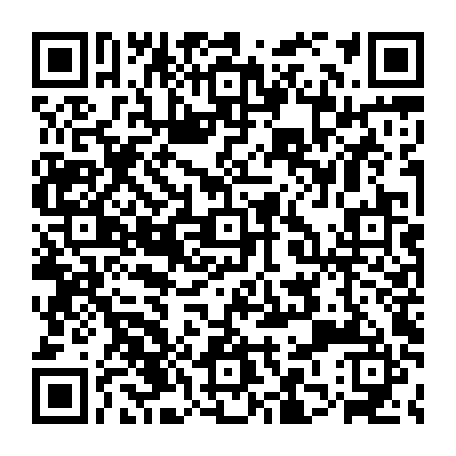 79269203071