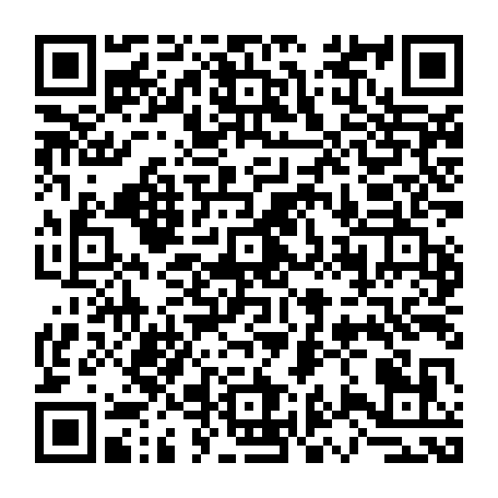 79269203101