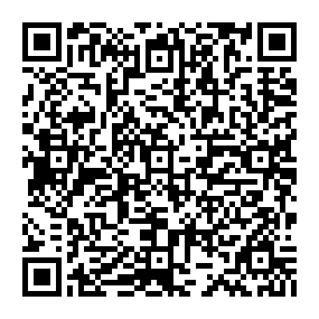 79269203107