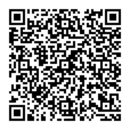 79269203112